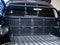2005-2022 TOYOTA TACOMA FRONT BED MOLLE SYSTEM - [Get Rigged Co]