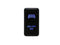 Toyota OEM Style "LED LIGHT BAR" Switch