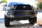 2005-2015 TOYOTA TACOMA 32" LOWER BUMPER FLUSH LED LIGHT BAR BRACKETS KIT - [Get Rigged Co]