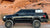 The Belford (2001-2007 Sequoia Roof Rack) - [Get Rigged Co]