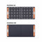 Jackery SolarSaga 100W Solar Panel - [Get Rigged Co]