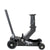 1.5 TON BIG WHEEL OFF ROAD JACK - "TALON" - [Get Rigged Co]