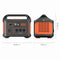 Jackery Explorer 1000 Portable Power Station - [Get Rigged Co]