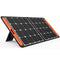 Jackery Explorer 500 Portable Power Station - [Get Rigged Co]