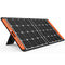 Jackery SolarSaga 100W Solar Panel - [Get Rigged Co]