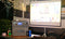 BLUETTI AC200P + 3*PV120 | Solar Generator Kit - [Get Rigged Co]
