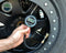 Digital Tire Deflator with Valve Kit & Storage Bag - [Get Rigged Co]