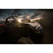 FLEX ERA® 3 - Single Light - 40W Spot Beam - [Get Rigged Co]