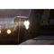 FLEX ERA® 3 - Single Light - 40W Spot Beam - [Get Rigged Co]