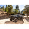 FLEX ERA® 3 - Single Light - 40W Spot Beam - [Get Rigged Co]