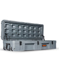 128L ROLLING RUGGED CASE - [Get Rigged Co]