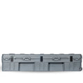 128L ROLLING RUGGED CASE - [Get Rigged Co]