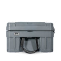 128L ROLLING RUGGED CASE - [Get Rigged Co]
