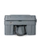 128L ROLLING RUGGED CASE - [Get Rigged Co]