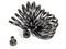 16ft Hose - [Get Rigged Co]
