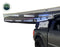 Roof Top Tent and Awning Flexible 47" LED Light with Dimmer and Adaptor - [Get Rigged Co]