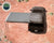 Nomadic Awning 2.0 - 6.5' With Black Cover - [Get Rigged Co]