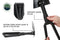 Combo Kit with Recovery Ramp and Multi Functional Shovel - [Get Rigged Co]