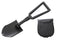Combo Kit with Recovery Ramp and Multi Functional Shovel - [Get Rigged Co]