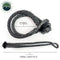 Soft Shackle With Collar - 22" With Storage Bag - [Get Rigged Co]