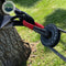 Soft Shackle With Collar - 22" With Storage Bag - [Get Rigged Co]