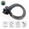 Soft Shackle With Collar - 22" With Storage Bag - [Get Rigged Co]