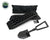 Combo Kit with Recovery Ramp and Multi Functional Shovel - [Get Rigged Co]