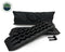 Recovery Ramp With Pull Strap and Storage Bag - Black/Black - [Get Rigged Co]