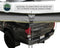 Nomadic Awning 180 With Zip In Wall - [Get Rigged Co]
