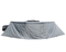 Nomadic Awning 180 With Zip In Wall - [Get Rigged Co]