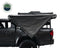Nomadic Awning 180 With Zip In Wall - [Get Rigged Co]