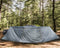 Nomadic Awning 180 With Zip In Wall - [Get Rigged Co]