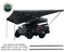Nomadic Awning 180 With Zip In Wall - [Get Rigged Co]