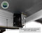 Nomadic Awning 180 With Zip In Wall - [Get Rigged Co]