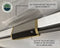 Nomadic Awning 180 With Zip In Wall - [Get Rigged Co]
