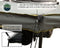 Nomadic Awning 180 With Zip In Wall - [Get Rigged Co]