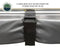 Nomadic Awning 180 With Zip In Wall - [Get Rigged Co]