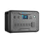 BLUETTI AC300 Inverter Module Generator | 3,000W ( Requires The B300 to Work ) - [Get Rigged Co]