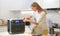 BLUETTI AC200P + 3*PV120 | Solar Generator Kit - [Get Rigged Co]