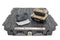 DECKED Cargo Tool Box and Storage System - GMC - [Get Rigged Co]
