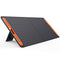 Jackery SolarSaga 100W Solar Panel - [Get Rigged Co]