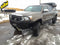 2nd Gen Tacoma Moab 2.0 Adventure Front Bumper Bare Metal 05-15 Toyota Tacoma CBI Offroad - [Get Rigged Co]