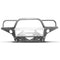 2nd Gen Tacoma Moab 2.0 Adventure Front Bumper Bare Metal 05-15 Toyota Tacoma CBI Offroad - [Get Rigged Co]