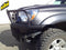 2nd Gen Tacoma Moab 2.0 Adventure Front Bumper Bare Metal 05-15 Toyota Tacoma CBI Offroad - [Get Rigged Co]