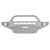 5th Gen Toyota 4Runner Baja Front Bumper 2014-2020 - [Get Rigged Co]