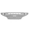 5th Gen 4Runner Classic Front Bumper 14-20 Toyota 4Runner CBI Offroad - [Get Rigged Co]