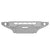 5th Gen 4Runner Classic Front Bumper 14-20 Toyota 4Runner CBI Offroad - [Get Rigged Co]