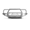 5th Gen 4Runner Adventure Front Bumper 10-13 Toyota 4Runner CBI Offroad - [Get Rigged Co]