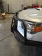 5th Gen 4Runner Adventure Front Bumper 10-13 Toyota 4Runner CBI Offroad - [Get Rigged Co]