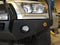 5th Gen 4Runner Adventure Front Bumper 10-13 Toyota 4Runner CBI Offroad - [Get Rigged Co]
